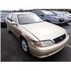 Image 2 : 1994 Lexus GS 300
