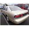 Image 4 : 1994 Lexus GS 300