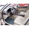 Image 5 : 1994 Lexus GS 300