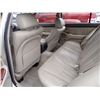Image 6 : 1994 Lexus GS 300
