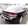 Image 3 : 2016 Dodge Dart