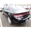 Image 4 : 2016 Dodge Dart