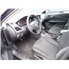 Image 5 : 2016 Dodge Dart