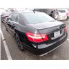 Image 4 : 2011 Mercedes-Benz E350
