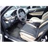 Image 5 : 2011 Mercedes-Benz E350