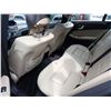 Image 6 : 2011 Mercedes-Benz E350