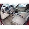 Image 5 : 2009 Jeep Liberty