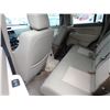 Image 6 : 2009 Jeep Liberty