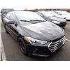 Image 2 : 2018 Hyundai Elantra