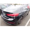 Image 3 : 2018 Hyundai Elantra