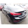 Image 4 : 2018 Hyundai Elantra