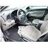 Image 5 : 2018 Hyundai Elantra