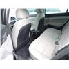 Image 6 : 2018 Hyundai Elantra