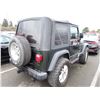 Image 3 : 1998 Jeep Wrangler