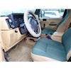 Image 5 : 1998 Jeep Wrangler