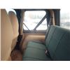 Image 6 : 1998 Jeep Wrangler