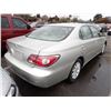 Image 3 : 2004 Lexus ES 330