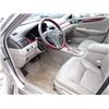 Image 5 : 2004 Lexus ES 330