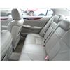 Image 6 : 2004 Lexus ES 330