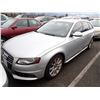 Image 1 : 2012 Audi A4