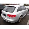 Image 3 : 2012 Audi A4