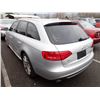 Image 4 : 2012 Audi A4