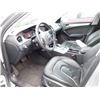 Image 5 : 2012 Audi A4