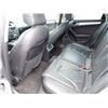Image 6 : 2012 Audi A4