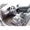 Image 5 : 2008 Saturn Aura