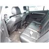 Image 6 : 2008 Saturn Aura