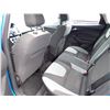 Image 6 : 2012 Ford Focus