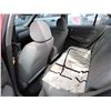 Image 6 : 2004 Nissan Sentra