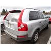 Image 3 : 2005 Volvo XC90