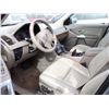 Image 5 : 2005 Volvo XC90