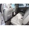 Image 6 : 2005 Volvo XC90