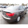 Image 3 : 2012 Kia Forte