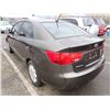 Image 4 : 2012 Kia Forte