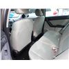 Image 6 : 2012 Kia Forte