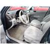 Image 5 : 2010 Subaru Forester