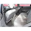Image 6 : 2010 Subaru Forester