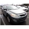 Image 2 : 2011 Mazda CX-9