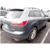 Image 3 : 2011 Mazda CX-9