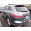 Image 4 : 2011 Mazda CX-9