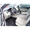 Image 5 : 2011 Mazda CX-9