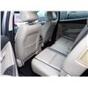 Image 6 : 2011 Mazda CX-9