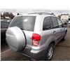Image 3 : 2003 Toyota Rav4