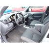 Image 5 : 2003 Toyota Rav4