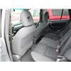 Image 6 : 2003 Toyota Rav4