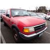 Image 2 : 1997 Ford Ranger