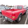 Image 3 : 1997 Ford Ranger